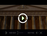 <iframe height=100% width=100% src='http://player.youku.com/embed/XNjUzMTQxODUy' frameborder=0 'allowfullscreen'></iframe>